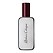 Vaporisateur 30 ml